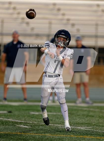 Thumbnail 2 in FR: Vista del Lago @ Ponderosa photogallery.