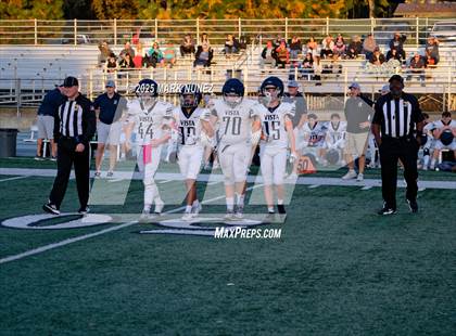 Thumbnail 1 in FR: Vista del Lago @ Ponderosa photogallery.