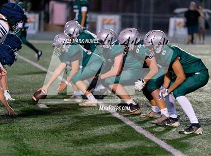 Thumbnail 3 in FR: Vista del Lago @ Ponderosa photogallery.