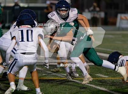 Thumbnail 2 in FR: Vista del Lago @ Ponderosa photogallery.