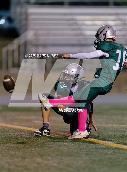 Thumbnail 1 in FR: Vista del Lago @ Ponderosa photogallery.