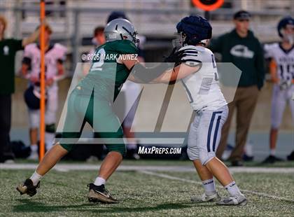 Thumbnail 3 in FR: Vista del Lago @ Ponderosa photogallery.