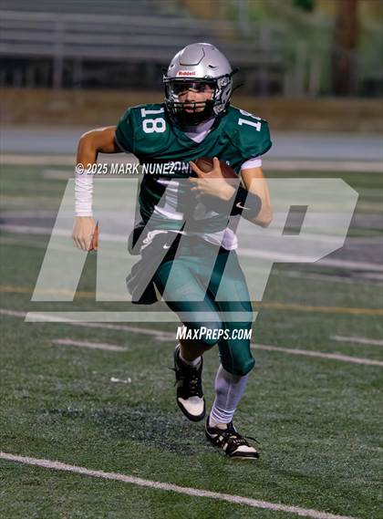 Thumbnail 2 in FR: Vista del Lago @ Ponderosa photogallery.