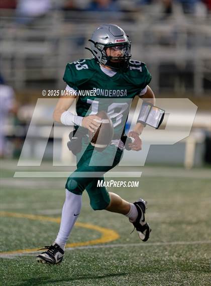 Thumbnail 2 in FR: Vista del Lago @ Ponderosa photogallery.