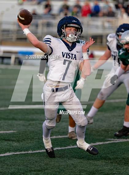 Thumbnail 2 in FR: Vista del Lago @ Ponderosa photogallery.