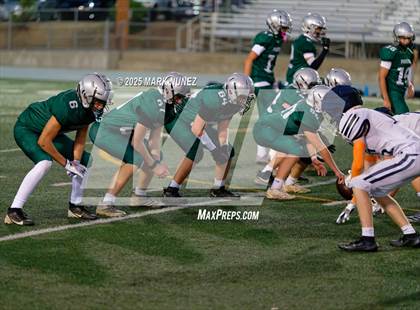 Thumbnail 2 in FR: Vista del Lago @ Ponderosa photogallery.