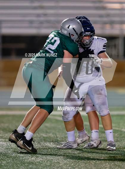 Thumbnail 1 in FR: Vista del Lago @ Ponderosa photogallery.