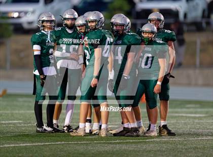 Thumbnail 3 in FR: Vista del Lago @ Ponderosa photogallery.