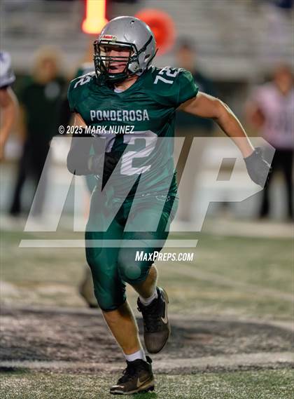 Thumbnail 3 in FR: Vista del Lago @ Ponderosa photogallery.