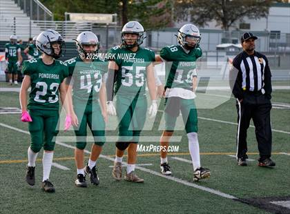 Thumbnail 2 in FR: Vista del Lago @ Ponderosa photogallery.