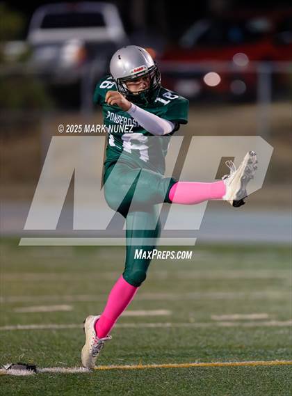 Thumbnail 3 in FR: Vista del Lago @ Ponderosa photogallery.