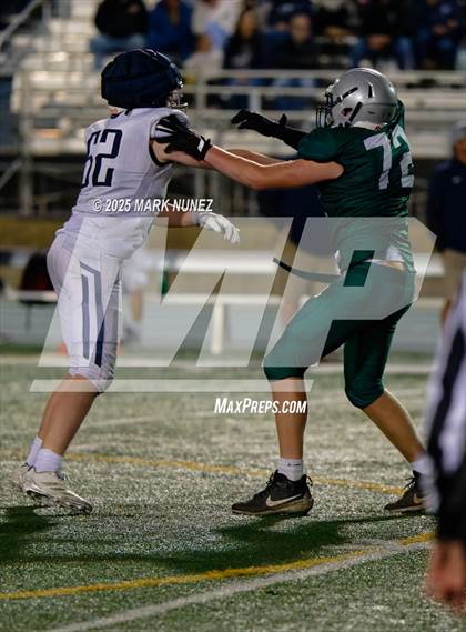 Thumbnail 3 in FR: Vista del Lago @ Ponderosa photogallery.