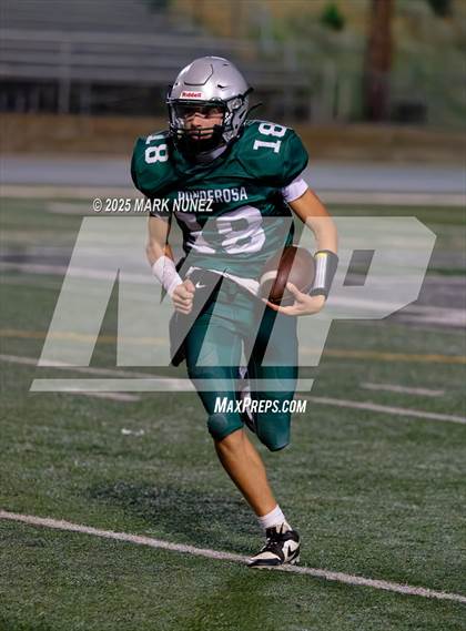 Thumbnail 3 in FR: Vista del Lago @ Ponderosa photogallery.