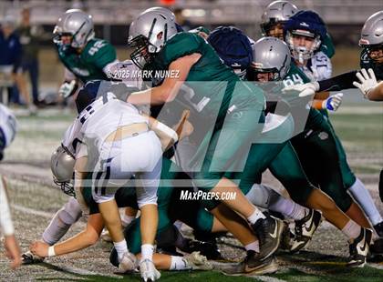 Thumbnail 2 in FR: Vista del Lago @ Ponderosa photogallery.