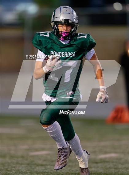 Thumbnail 2 in FR: Vista del Lago @ Ponderosa photogallery.