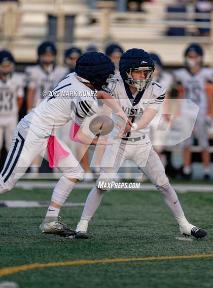 Thumbnail 1 in FR: Vista del Lago @ Ponderosa photogallery.