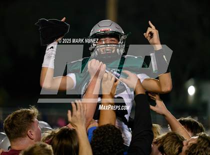 Thumbnail 2 in FR: Vista del Lago @ Ponderosa photogallery.