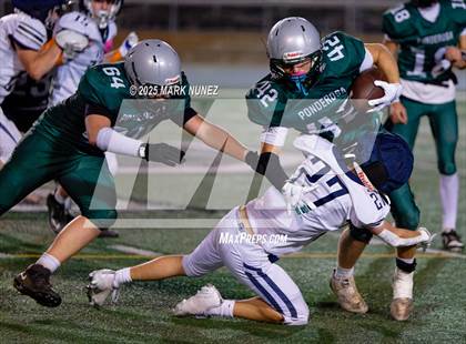 Thumbnail 3 in FR: Vista del Lago @ Ponderosa photogallery.