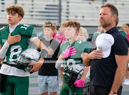 Thumbnail 2 in FR: Vista del Lago @ Ponderosa photogallery.