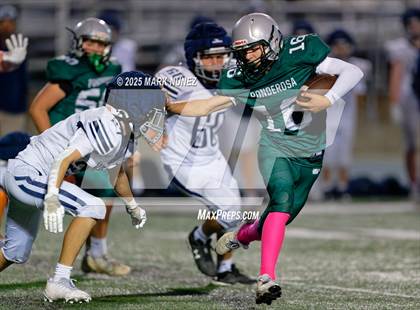 Thumbnail 3 in FR: Vista del Lago @ Ponderosa photogallery.