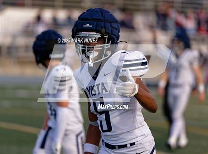 Thumbnail 3 in FR: Vista del Lago @ Ponderosa photogallery.