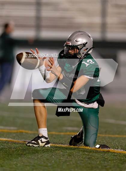 Thumbnail 1 in FR: Vista del Lago @ Ponderosa photogallery.