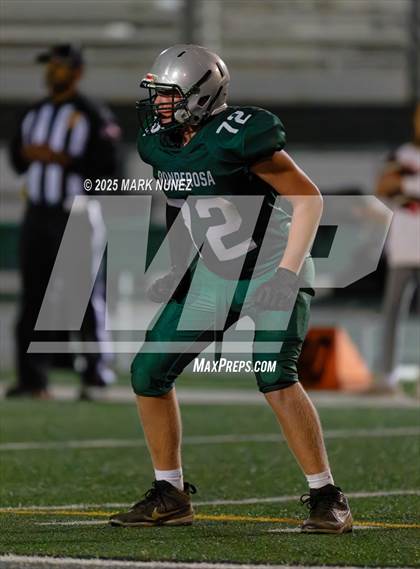 Thumbnail 3 in FR: Vista del Lago @ Ponderosa photogallery.