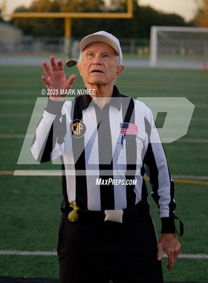 Thumbnail 2 in FR: Vista del Lago @ Ponderosa photogallery.