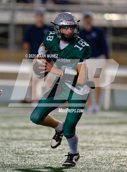 Thumbnail 1 in FR: Vista del Lago @ Ponderosa photogallery.