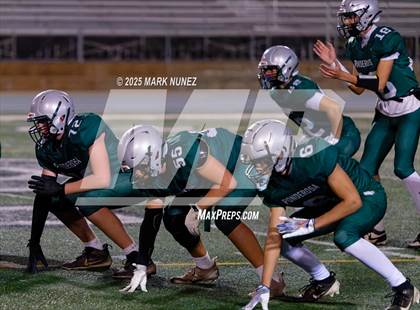 Thumbnail 1 in FR: Vista del Lago @ Ponderosa photogallery.