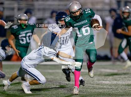 Thumbnail 1 in FR: Vista del Lago @ Ponderosa photogallery.