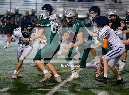 Thumbnail 1 in FR: Vista del Lago @ Ponderosa photogallery.