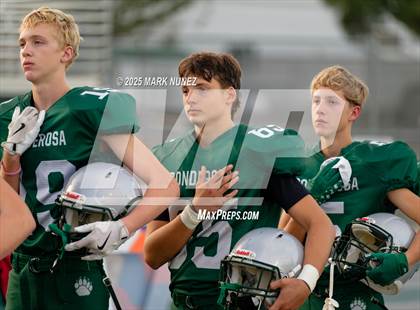 Thumbnail 1 in FR: Vista del Lago @ Ponderosa photogallery.