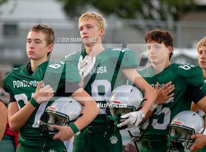 Thumbnail 3 in FR: Vista del Lago @ Ponderosa photogallery.