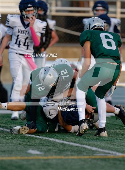 Thumbnail 2 in FR: Vista del Lago @ Ponderosa photogallery.