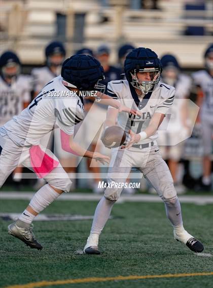 Thumbnail 3 in FR: Vista del Lago @ Ponderosa photogallery.