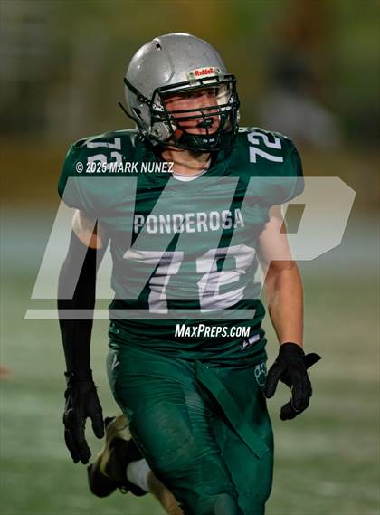 Thumbnail 2 in FR: Vista del Lago @ Ponderosa photogallery.