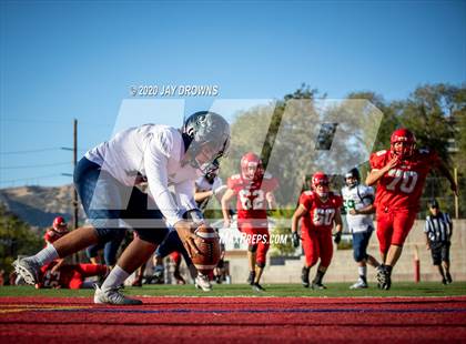 Thumbnail 3 in Timpanogos @ Judge Memorial photogallery.