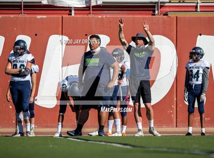 Thumbnail 2 in Timpanogos @ Judge Memorial photogallery.