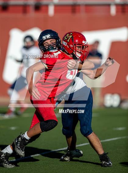 Thumbnail 3 in Timpanogos @ Judge Memorial photogallery.