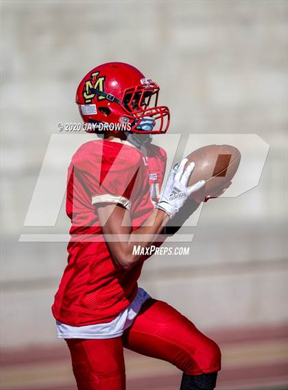 Thumbnail 3 in Timpanogos @ Judge Memorial photogallery.