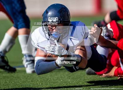 Thumbnail 3 in Timpanogos @ Judge Memorial photogallery.