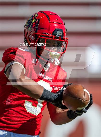 Thumbnail 3 in Timpanogos @ Judge Memorial photogallery.