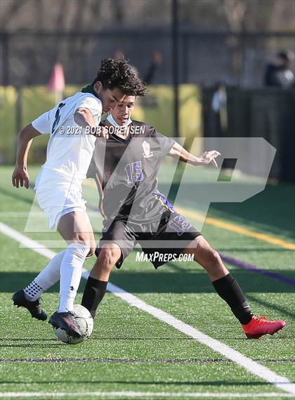 Thumbnail 1 in Brentwood @ Central Islip photogallery.