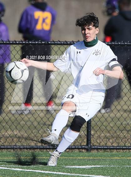 Thumbnail 2 in Brentwood @ Central Islip photogallery.