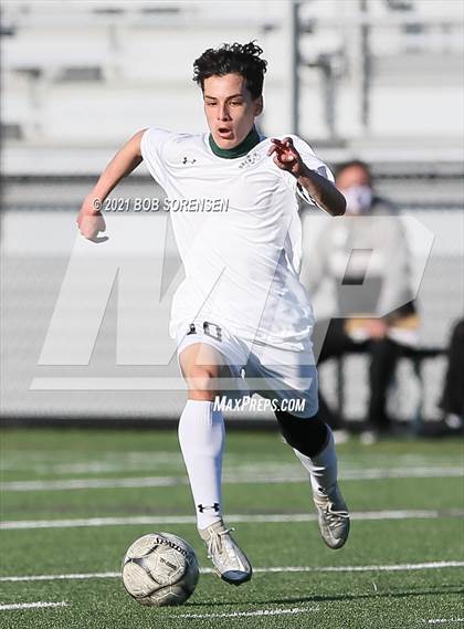 Thumbnail 3 in Brentwood @ Central Islip photogallery.