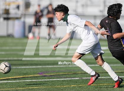 Thumbnail 1 in Brentwood @ Central Islip photogallery.