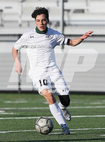 Thumbnail 1 in Brentwood @ Central Islip photogallery.