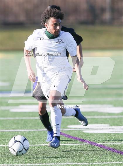 Thumbnail 2 in Brentwood @ Central Islip photogallery.