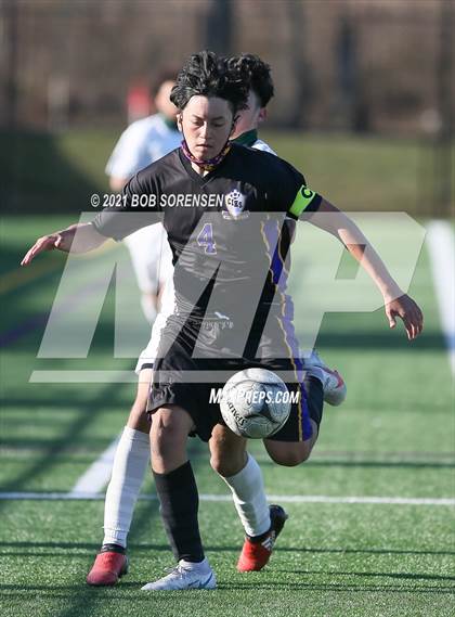 Thumbnail 2 in Brentwood @ Central Islip photogallery.